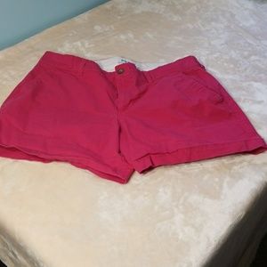 Old Navy Shorts
